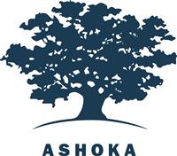 Ashoka Emprendedores sociales